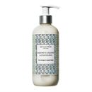 BENAMOR Gordissimo Hand Wash 300 ml